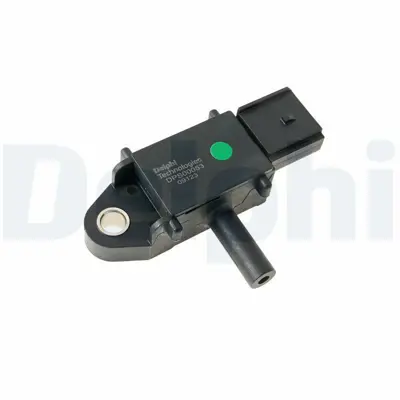 DELPHI DPS00053-12B1 Fordbmaxecosportfıestafocustourneotransıt 1778137 1797893 1806159 1818147 5174351 741584Z03 8C3A5H295AC 8C3A9G824AB 8C3Z9J460D C17G2807851