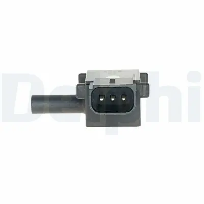 DELPHI DPS00053-12B1 Fordbmaxecosportfıestafocustourneotransıt 1778137 1797893 1806159 1818147 5174351 741584Z03 8C3A5H295AC 8C3A9G824AB 8C3Z9J460D C17G2807851