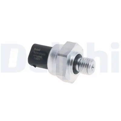 DELPHI DPS00065-12B1 Dpf Sensor A,B,Cla,C,E,Gla,Glc,Gle,Glk,Slc,Slk 11 2012> 