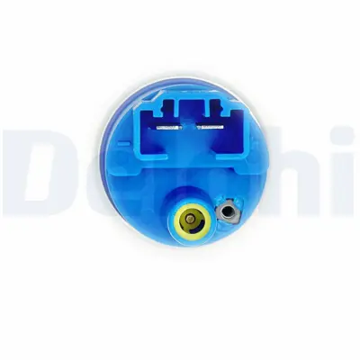DELPHI FE0829-12B1 Yakıt Pompası Almera 07 1995-07 2000 