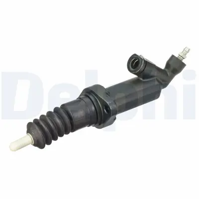 DELPHI LL80204 Deb. Merkezi Alt F-20-30-32-33-34-36 G-20-30 21526795711 6795711