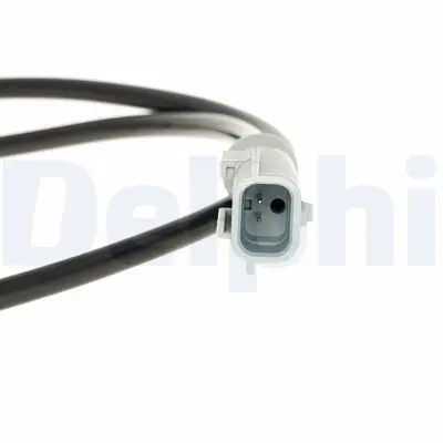DELPHI SS21292-12B1 Abs Hız Sensoru Twıngo 03 2007> 