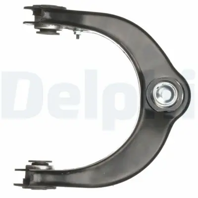 DELPHI TC5216 Salıncak On  Sağ Jeep Grand Cherokee 2010> 68217808AA