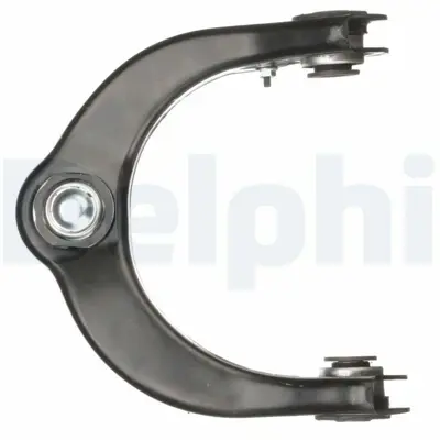 DELPHI TC5219 Salıncak On  Sol Jeep Grand Cherokee 2010> 68217809AB