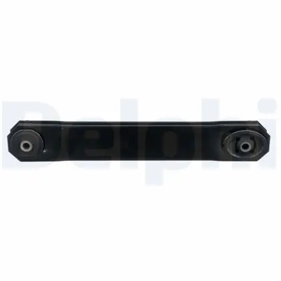 DELPHI TC5297 Alt Salıncak Arka  Sol Sağ Jeep Grand Cherokee 1999-2005 52088355AB 52088355AD