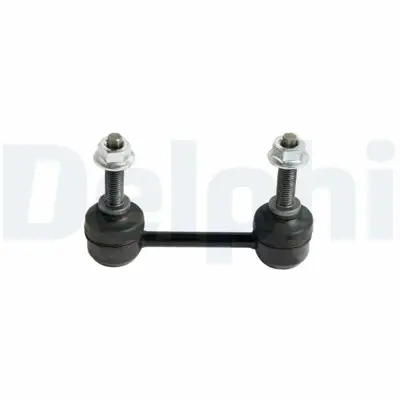 DELPHI TC5616 Z Rot Arka  Sol Sağ Jeep Grand Cherokee 2010> K68298921AA