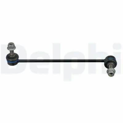 DELPHI TC6970 Viraj Askı Rotu Opel Astra J Gtc Ön Sağ 13282834 13285628 350192 350193 90350193