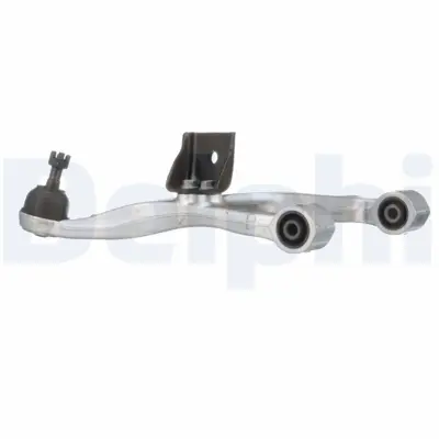 DELPHI TC7361 Alt Salıncak Arka  Sol Infınıtı Ex25 Ex30d Ex35 Ex37 G37 Q60 Qx50 2007> 