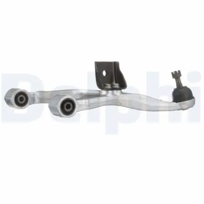 DELPHI TC7362 Alt Salıncak Arka  Sağ Infınıtı Ex25 Ex30d Ex35 Ex37 G37 Q60 Qx50 2007> 