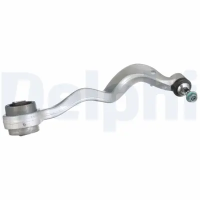 DELPHI TC7615 Salıncak E-63-64 Ön Üst Sağ 2347963 2347965 2347983 2347984 2347985 2347986 2348046 2348047 2348048 2348049