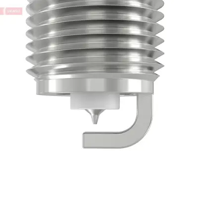 DENSO VK22 Ateşleme Bujisi Vw 2.0 Tsi Tfsi Gti 06H905604