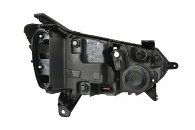 DEPO 553-1104RMLDEM2 Far Sağ 260101940R