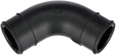 GATES EMH729 Hortum Hava Tahlıyesı A4 01>08 Passat 03>05 Exeo 09>14 Superb 02>08 