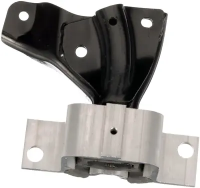 GATES ETM1868 Yataklama 