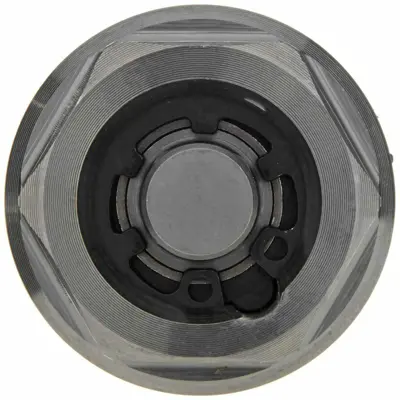 GATES VVS272 Vanos Cıvatası Bmw F20 F21 F22 F30 F31 N20 N26 11> 