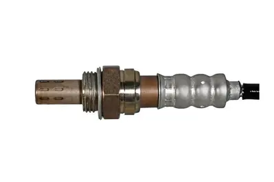 HELLA 6PA358221-101 Lambda Sensoru,4-Kutuplu,Ayrık Tıp Sensor,Chevrolet Daewoo Suzukı 96291099