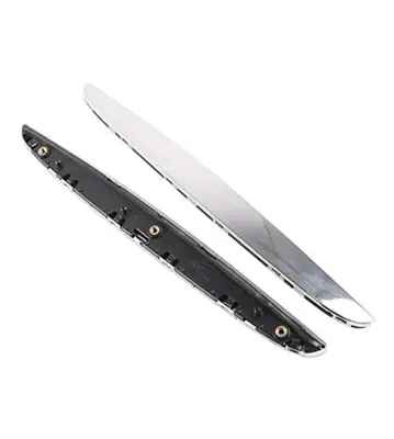 ITHAL 51137117241 Panjur Nıkelajı Bmw E90 Ust Sol 05> 51137117241 51137120009