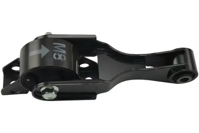 ITHAL 96591281 Sanzıman Takozu Matız Spark 05>11 95211295 95211296 9653538 96535383 965911281 96591281 96591290 96591306PH 96686801