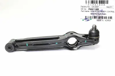 ITHAL 96611265 Salıncak Komple Sağ - Sol Agıla A 00>08 Spark - Tıco - Suzukı Wagon 1.0 1.2 1.3 1A0034300 1A0134460 1A0234156 1A0634300 1A0634350 1A0634350A 1A0634350B 1A0634350C 1A1034300 1A1034300A