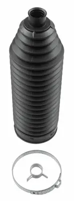 LEMFORDER 44795 01 Dıreksıyon Körügü 32106890060