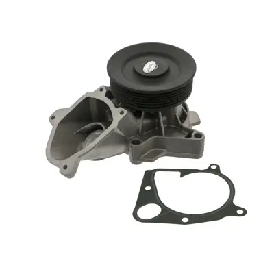 MAGNETI MARELLI 351110018000 Devirdaim Su Pompası Bmw M47 M47n E46 E87 E60 E83 E70 11517788305