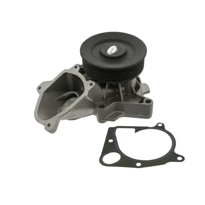 MAGNETI MARELLI 351110018000 Devirdaim Su Pompası Bmw M47 M47n E46 E87 E60 E83 E70 11517788305