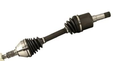 MAGNETI MARELLI 359002502990 On Aks Sol Corsa D Z10xep Z12xep Corsa E B14xej B14xel 374789