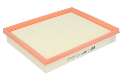 MANN FILTER C24077 Hava Filitresi Opel Astra K 1.5 D F15dvh D15dvh 19> 