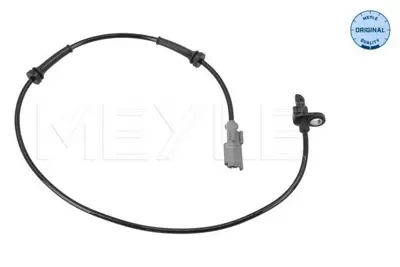 MEYLE 11-14 899 0028 Abs Sensörü Opel Crossland X Arka 3641711 9805006580 9805066080 9805066580