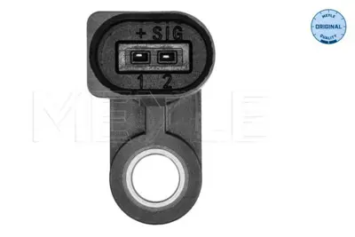 MEYLE 114 899 0025 Sensör Hız Vw A4-A5-A6-A7-Q5-Q7-Q8 Touareg Arka 4M0927807B 4M0927807C
