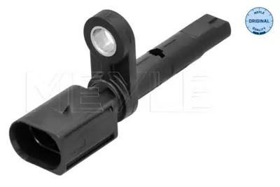 MEYLE 114 899 0025 Sensör Hız Vw A4-A5-A6-A7-Q5-Q7-Q8 Touareg Arka 4M0927807B 4M0927807C