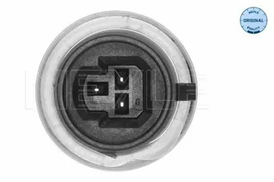 MEYLE 214 823 0001 Klima Basınç Büşürü Opel Astra G-H-J - Corsa C-D-E - Insıgnıa A-B -Mokka X - Vectra C - Zafıra A-B 1236587 12799379 13129195 13502758 13502759 13587663 13587668 13587697 1551258 1558929
