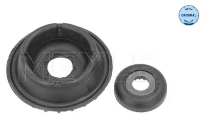 MEYLE 29-14 641 0000 Amortisör Takozu Bilyalı Chevrolet Aveo-Kalos Ön 110259 1102592 13502180 180412331 191412331A 1H0412365A 1J0412249 1J0412331 1J0412331B 1J0412331BS