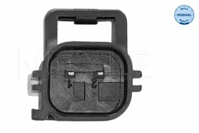 MEYLE 53-14 899 0007 Sensör Abs Range Rover Evoque 2.0 Ön Sağ-Sol 94543968 95937220 95976062 BJ322B372AD FK729E731AA LR024202 LR071974