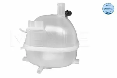 MEYLE 614 223 0012 Radyatör Yedek Su Deposu Opel Vectra C Sensörlü 12791287 1304237 1304677 51775330 60698806 9202200 9202799 95522493