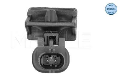 MEYLE 614 800 0067 Oksijen Sensörü Opel Astra J-K - Insıgnıa A-B - Mokka 1.6d Konum1 1249064 55489548 55497866