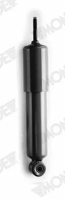 MONROE D4486S On Amortısor Yaglı Sağ Sol Nıssan D22 Pıckup 1998-2005 