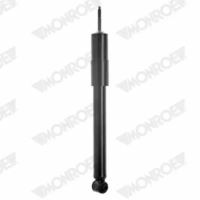 MONROE D7001S Honda Hr-V 09 98->  Amortısor 