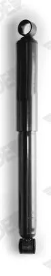 MONROE D7639S Daıhatsu Terıos Amortısor 