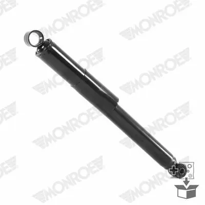 MONROE D7639S Daıhatsu Terıos Amortısor 