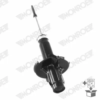 MONROE D7841S Kıa Sportage 9 94-> Amortısor 