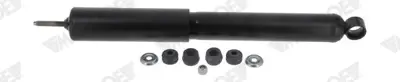 MONROE D8481S Ssang Yong Musso 96->amortısor 