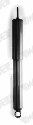 MONROE D8481S Ssang Yong Musso 96->amortısor 