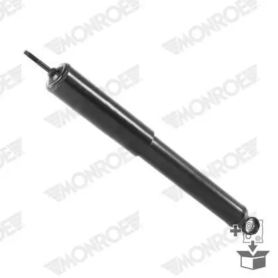 MONROE D8481S Ssang Yong Musso 96->amortısor 