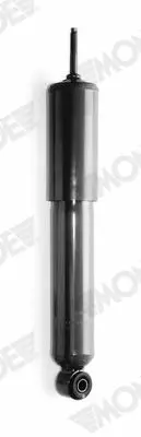MONROE D8486S Ssang Yong Musso 96->amortısor 