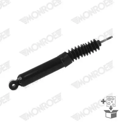 MONROE D8497S On Amortısor 4 Kapılı Frontera B (Teklı) 