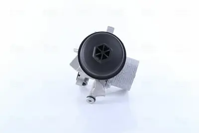 NISSENS 90992 Yag Sogutucu Komple P3008 308 Rcz 508 208 308 Iı 14> C4 Iı C4 Pıcasso Ds3 Ds4 Ds5 C5 Iıı P6cdt 1.6 T 11428643745