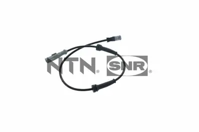 NTN / SNR ASB15139 Abs Sensoru 