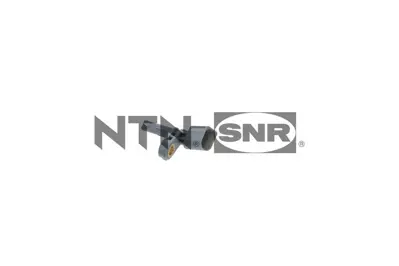 NTN / SNR ASB15452 Abs Sensoru 