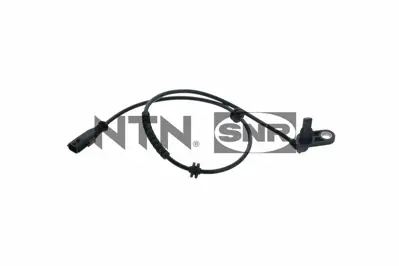 NTN / SNR ASB15563 Abs Sensoru Arka-Sağ Clıo Iıı 05> Modus 04> 